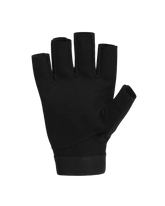 Rash Glove S/F Neoprene 2023